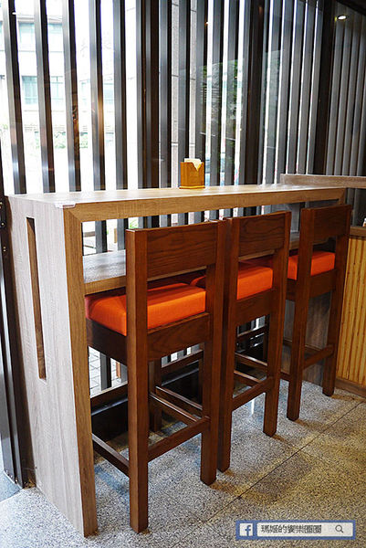 福悅手打麵:◆新北八里美食【福悅手打麵】手打Q彈、湯鮮味美料好實在