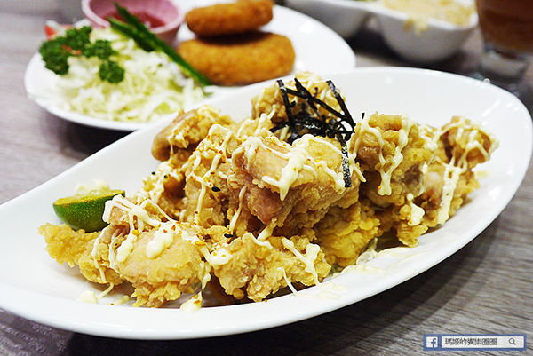 福悅手打麵:◆新北八里美食【福悅手打麵】手打Q彈、湯鮮味美料好實在