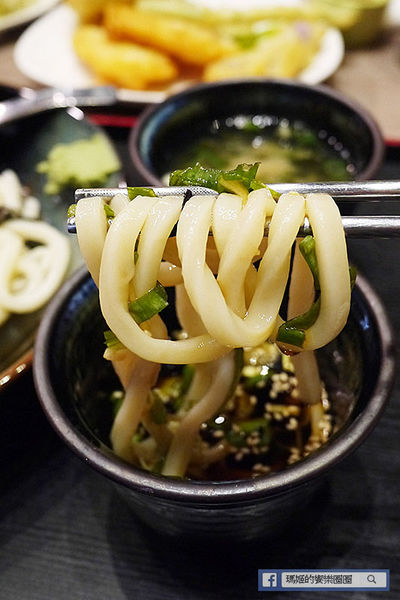 福悅手打麵:◆新北八里美食【福悅手打麵】手打Q彈、湯鮮味美料好實在