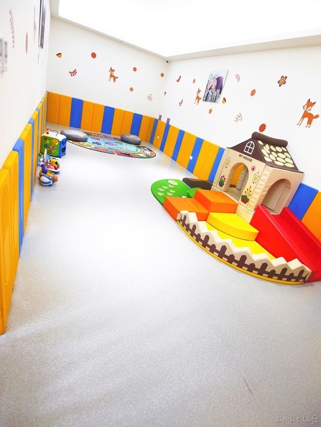 台北內湖 內湖親子餐廳 台北親子餐廳 台北特色餐廳 探索童趣