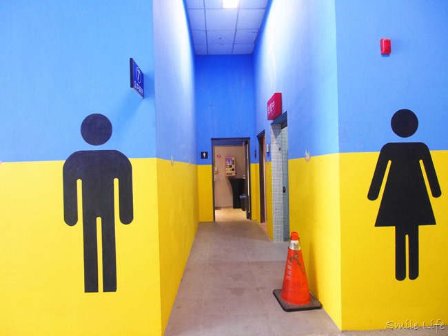 台北內湖 內湖親子餐廳 台北親子餐廳 台北特色餐廳 探索童趣