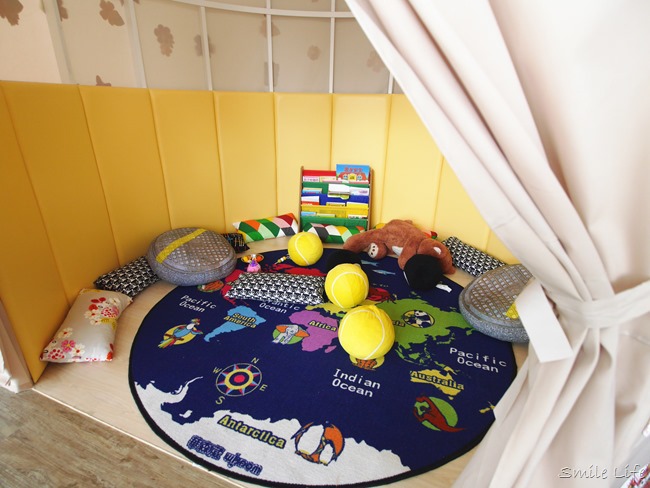 台北內湖 內湖親子餐廳 台北親子餐廳 台北特色餐廳 探索童趣