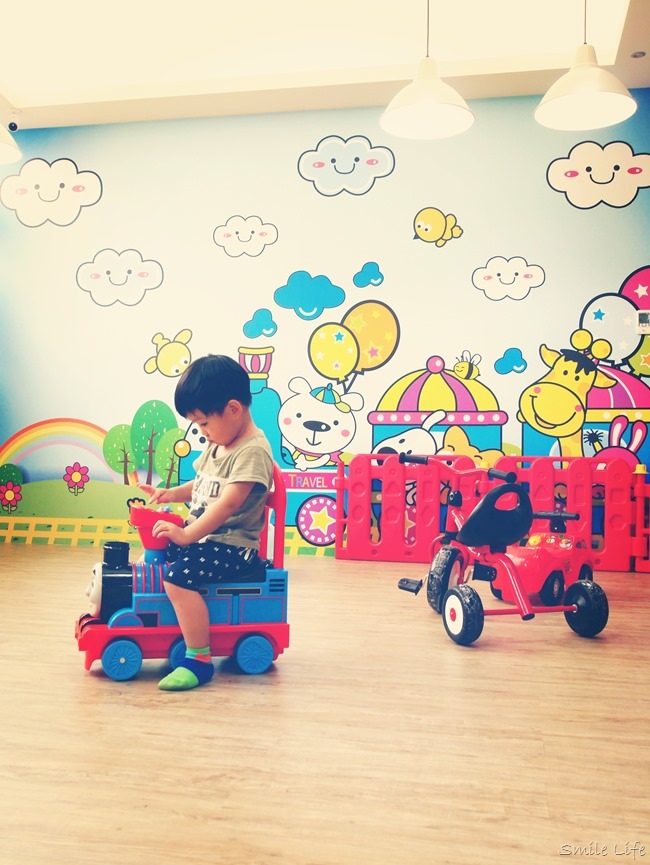 台北內湖 內湖親子餐廳 台北親子餐廳 台北特色餐廳 探索童趣