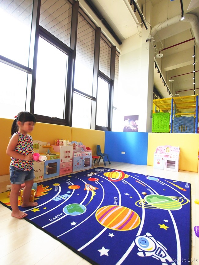 台北內湖 內湖親子餐廳 台北親子餐廳 台北特色餐廳 探索童趣