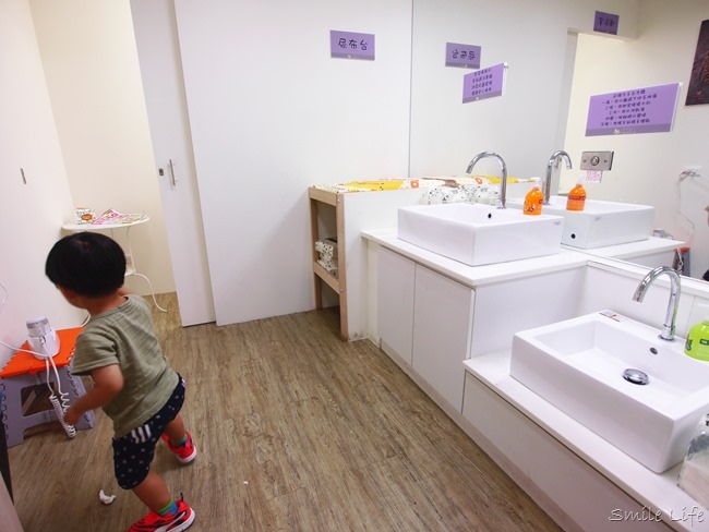 台北內湖 內湖親子餐廳 台北親子餐廳 台北特色餐廳 探索童趣