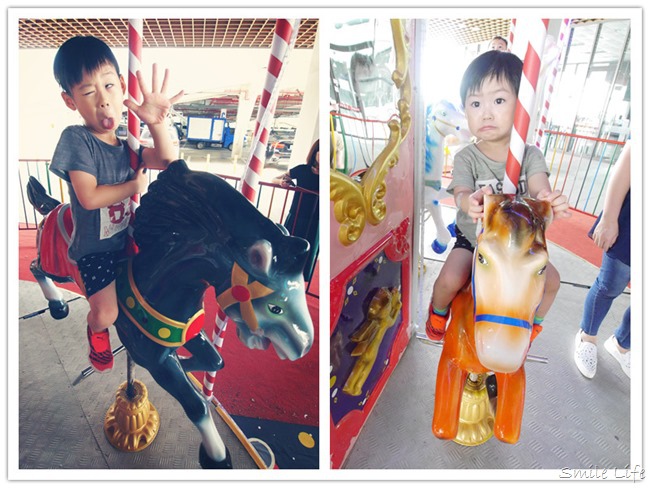 台北內湖 內湖親子餐廳 台北親子餐廳 台北特色餐廳 探索童趣