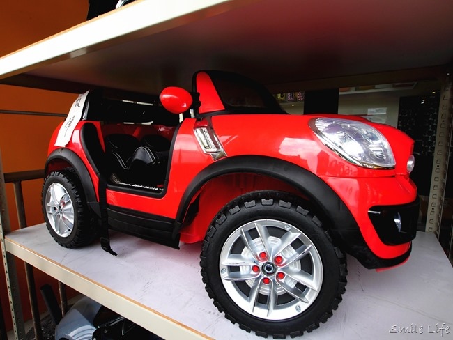 台北內湖 內湖親子餐廳 台北親子餐廳 台北特色餐廳 探索童趣