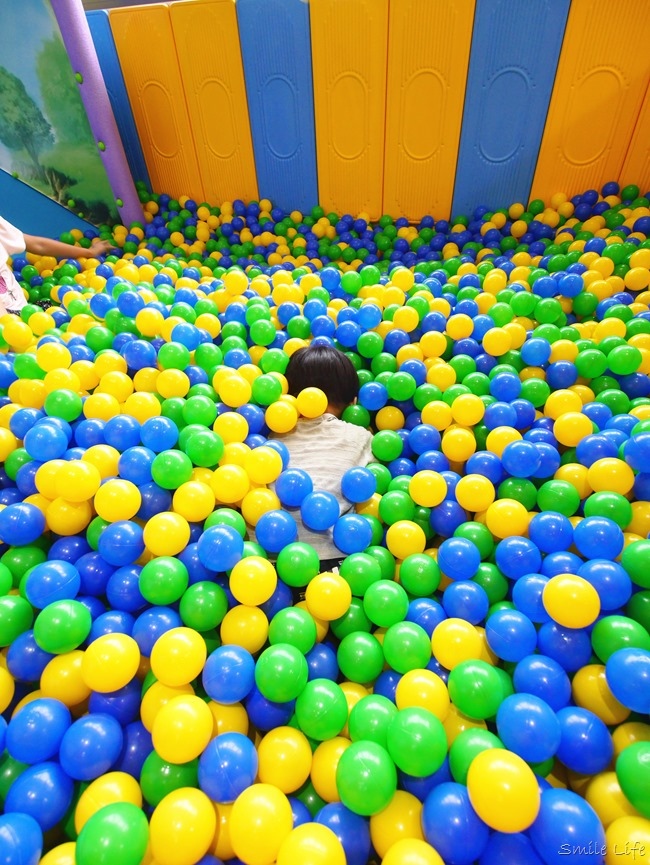 台北內湖 內湖親子餐廳 台北親子餐廳 台北特色餐廳 探索童趣