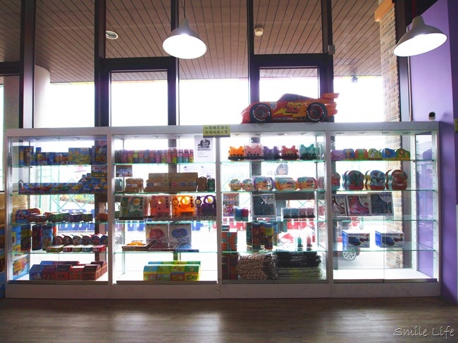 台北內湖 內湖親子餐廳 台北親子餐廳 台北特色餐廳 探索童趣