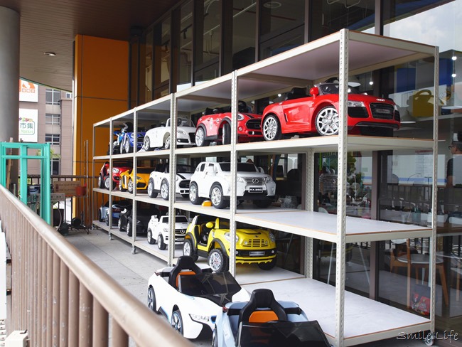 台北內湖 內湖親子餐廳 台北親子餐廳 台北特色餐廳 探索童趣