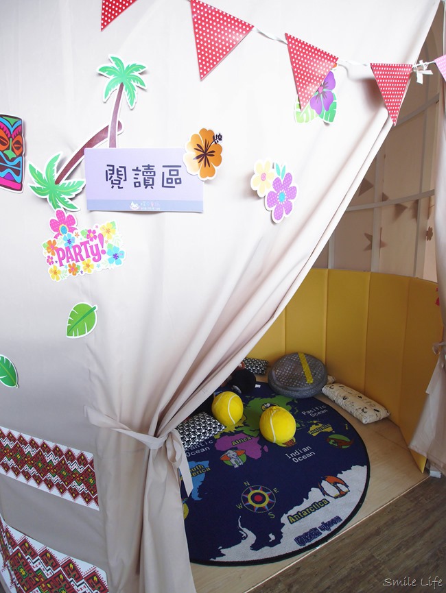 台北內湖 內湖親子餐廳 台北親子餐廳 台北特色餐廳 探索童趣