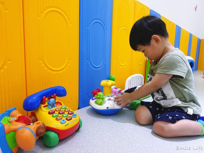 台北內湖 內湖親子餐廳 台北親子餐廳 台北特色餐廳 探索童趣