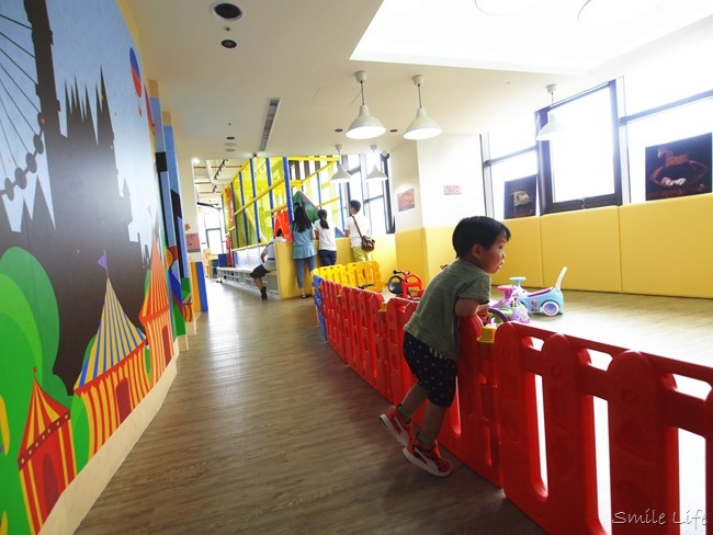 台北內湖 內湖親子餐廳 台北親子餐廳 台北特色餐廳 探索童趣