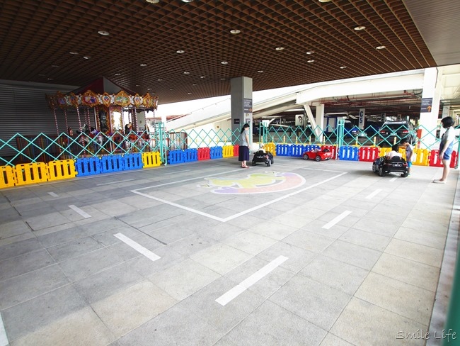 台北內湖 內湖親子餐廳 台北親子餐廳 台北特色餐廳 探索童趣