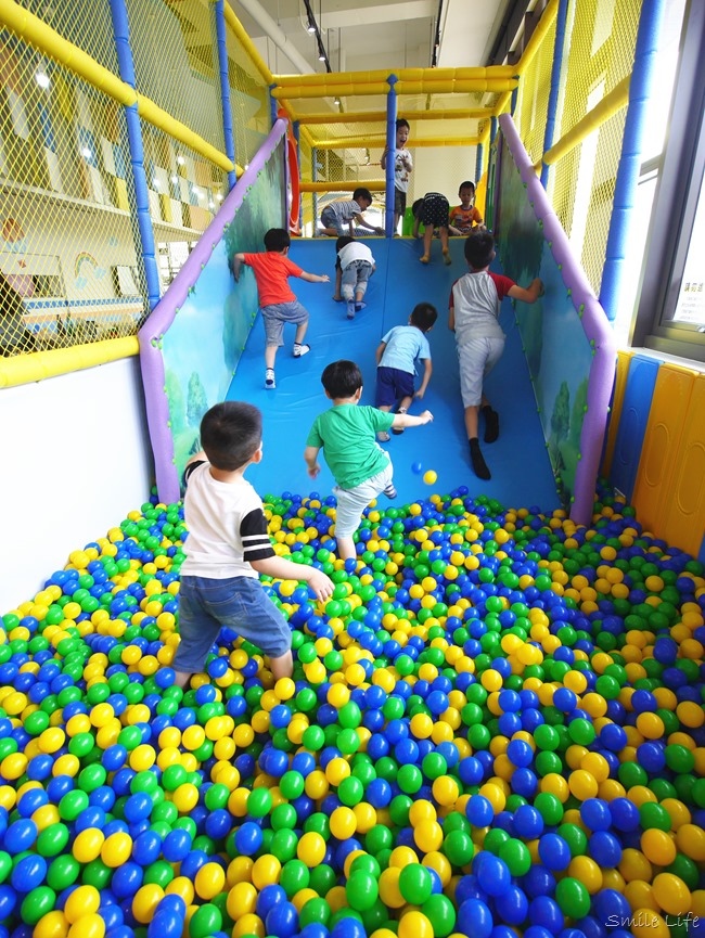 台北內湖 內湖親子餐廳 台北親子餐廳 台北特色餐廳 探索童趣