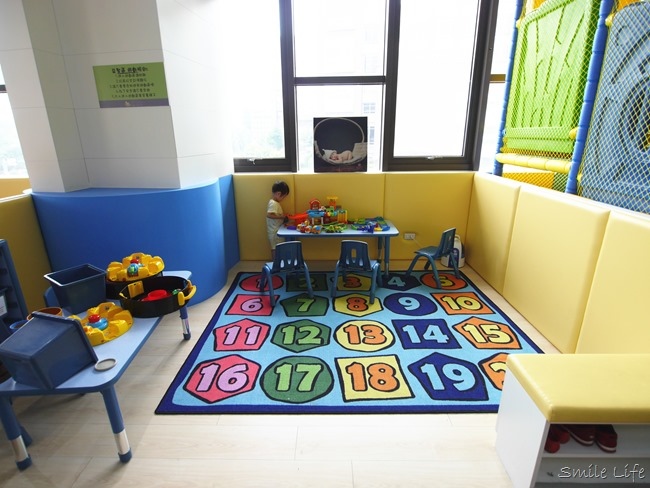 台北內湖 內湖親子餐廳 台北親子餐廳 台北特色餐廳 探索童趣