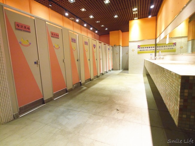 台北內湖 內湖親子餐廳 台北親子餐廳 台北特色餐廳 探索童趣