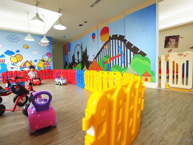 台北內湖 內湖親子餐廳 台北親子餐廳 台北特色餐廳 探索童趣