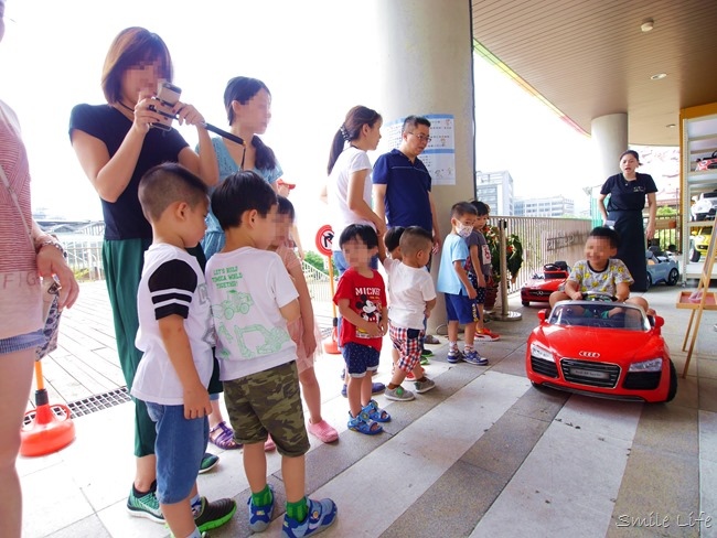 台北內湖 內湖親子餐廳 台北親子餐廳 台北特色餐廳 探索童趣