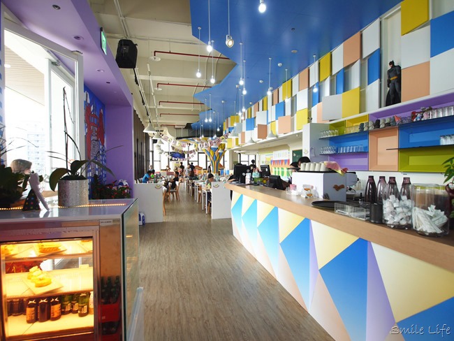 台北內湖 內湖親子餐廳 台北親子餐廳 台北特色餐廳 探索童趣台北內湖 內湖親子餐廳 台北親子餐廳 台北特色餐廳 探索童趣