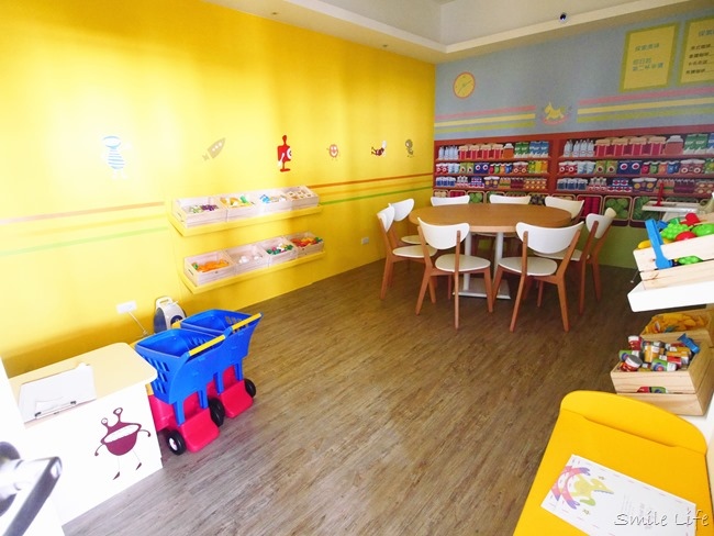 台北內湖 內湖親子餐廳 台北親子餐廳 台北特色餐廳 探索童趣