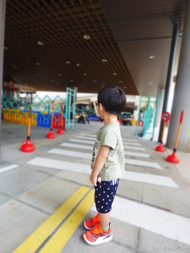 台北內湖 內湖親子餐廳 台北親子餐廳 台北特色餐廳 探索童趣