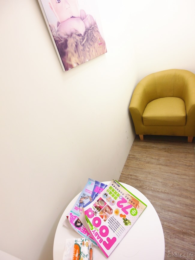 台北內湖 內湖親子餐廳 台北親子餐廳 台北特色餐廳 探索童趣