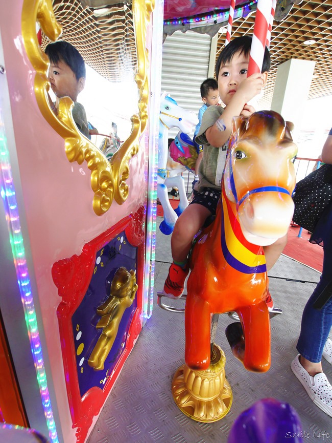 台北內湖 內湖親子餐廳 台北親子餐廳 台北特色餐廳 探索童趣