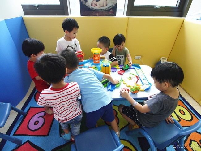 台北內湖 內湖親子餐廳 台北親子餐廳 台北特色餐廳 探索童趣