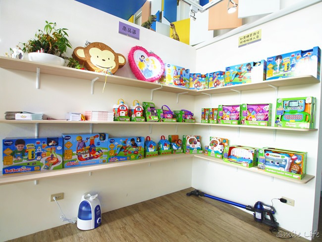 台北內湖 內湖親子餐廳 台北親子餐廳 台北特色餐廳 探索童趣