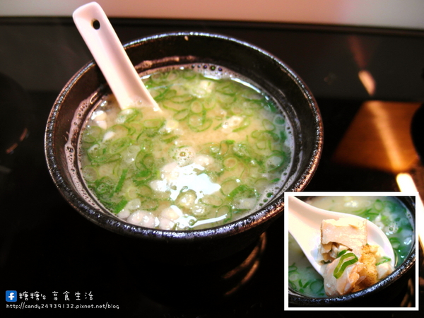 毅壽司：〖台中│美食〗毅壽司 ❤ 隱藏於大墩黃昏市場旁騎樓處的平價日式料理，生魚片、壽司、丼飯專賣店，食材新鮮，美味度不輸給五星級餐廳!!