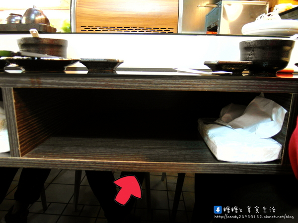 毅壽司：〖台中│美食〗毅壽司 ❤ 隱藏於大墩黃昏市場旁騎樓處的平價日式料理，生魚片、壽司、丼飯專賣店，食材新鮮，美味度不輸給五星級餐廳!!