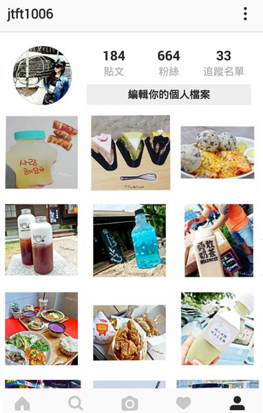 五號倉:台南 中西區.義式三明治專賣店 五號倉sandwich