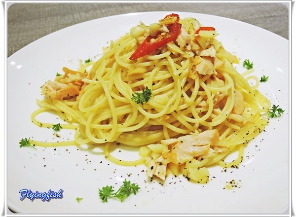 翻轉 Flip Brunch x Coffee x Life Style: ✜ 吃美食x做公益ㄟ秘密基地 (Brunch篇)-「翻轉 Flip Brunch x Coffee x Life Style」❁´◡`❁ (N訪)