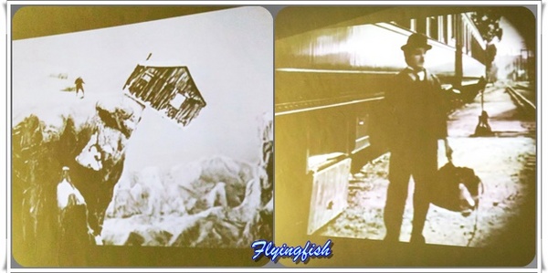 翻轉 Flip Brunch x Coffee x Life Style: ✜ 吃美食x做公益ㄟ秘密基地 (Brunch篇)-「翻轉 Flip Brunch x Coffee x Life Style」❁´◡`❁ (N訪)