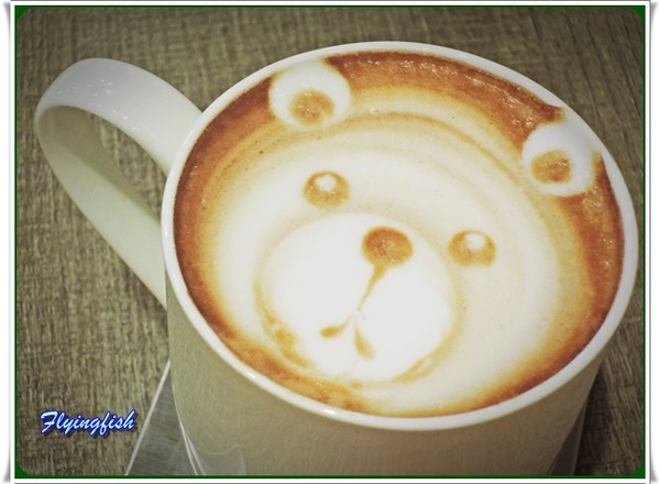 翻轉 Flip Brunch x Coffee x Life Style：✜ 吃美食x做公益ㄟ秘密基地 <擄獲人心ㄟ療癒系甜點篇> - 三重「翻轉 Flip Brunch x Coffee x Life Style」N訪 ♪♫♩♬ ♪ ♥～…