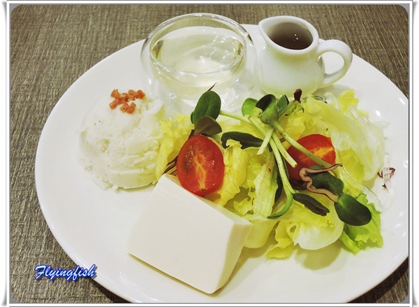 翻轉 Flip Brunch x Coffee x Life Style: ✜ 吃美食x做公益ㄟ秘密基地 (Brunch篇)-「翻轉 Flip Brunch x Coffee x Life Style」❁´◡`❁ (N訪)