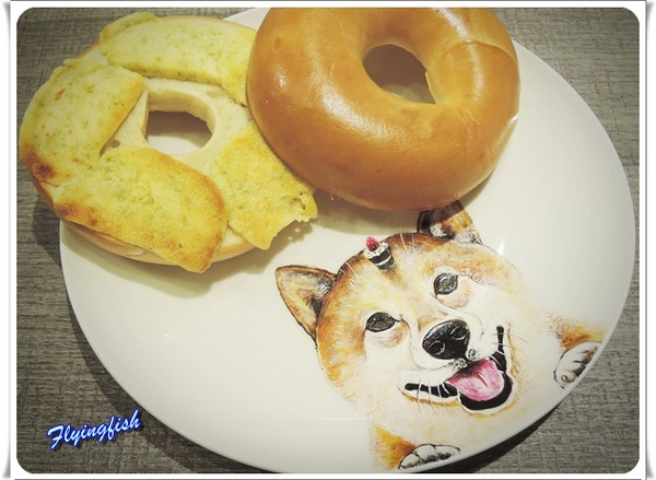 翻轉 Flip Brunch x Coffee x Life Style: ✜ 吃美食x做公益ㄟ秘密基地 (Brunch篇)-「翻轉 Flip Brunch x Coffee x Life Style」❁´◡`❁ (N訪)