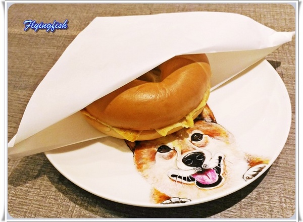 翻轉 Flip Brunch x Coffee x Life Style: ✜ 吃美食x做公益ㄟ秘密基地 (Brunch篇)-「翻轉 Flip Brunch x Coffee x Life Style」❁´◡`❁ (N訪)