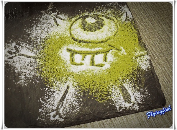 翻轉 Flip Brunch x Coffee x Life Style：✜ 吃美食x做公益ㄟ秘密基地 <擄獲人心ㄟ療癒系甜點篇> - 三重「翻轉 Flip Brunch x Coffee x Life Style」N訪 ♪♫♩♬ ♪ ♥～…