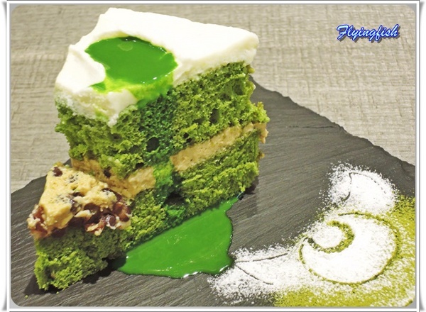 翻轉 Flip Brunch x Coffee x Life Style：✜ 吃美食x做公益ㄟ秘密基地 <擄獲人心ㄟ療癒系甜點篇> - 三重「翻轉 Flip Brunch x Coffee x Life Style」N訪 ♪♫♩♬ ♪ ♥～…