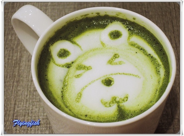 翻轉 Flip Brunch x Coffee x Life Style: ✜ 吃美食x做公益ㄟ秘密基地 (Brunch篇)-「翻轉 Flip Brunch x Coffee x Life Style」❁´◡`❁ (N訪)