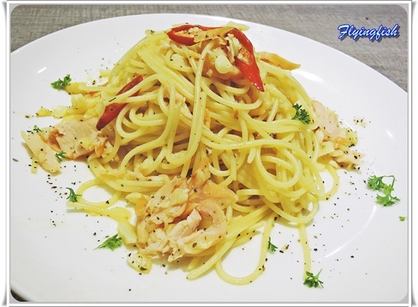 翻轉 Flip Brunch x Coffee x Life Style: ✜ 吃美食x做公益ㄟ秘密基地 (Brunch篇)-「翻轉 Flip Brunch x Coffee x Life Style」❁´◡`❁ (N訪)