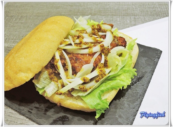 翻轉 Flip Brunch x Coffee x Life Style: ✜ 吃美食x做公益ㄟ秘密基地 (Brunch篇)-「翻轉 Flip Brunch x Coffee x Life Style」❁´◡`❁ (N訪)