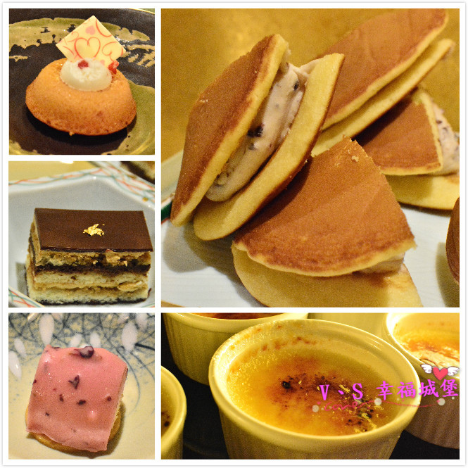 DSC_6136_meitu_37_meitu_1