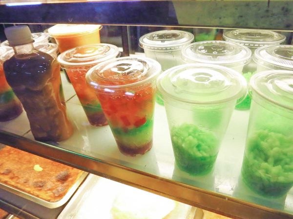 【中和美食】緬甸奶茶館-現煮現泡的肌肉男奶茶