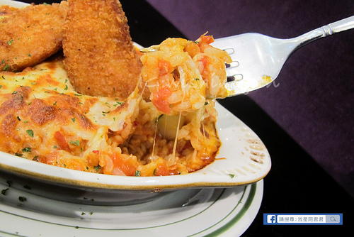 跳舞香水板橋中山店新菜登場_阿君君-2452