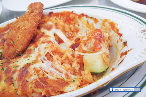 跳舞香水板橋中山店新菜登場_阿君君-2470