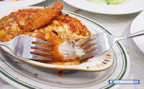 跳舞香水板橋中山店新菜登場_阿君君-2468