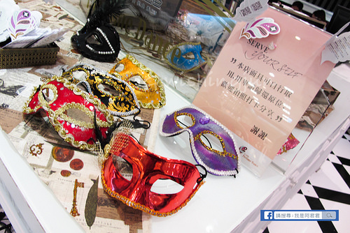 跳舞香水板橋中山店新菜登場_阿君君-2365